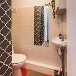 Stylish 6-bedroom - Lacplesa Street * Riga