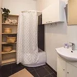 Stylish 6-bedroom - Lacplesa Street *