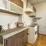 Stylish 6-bedroom - Lacplesa Street